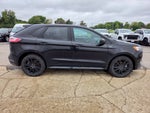 2022 Ford Edge ST Line