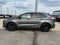 2022 Ford Edge ST Line