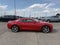2010 Chevrolet Camaro SS 2SS