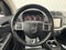 2019 Dodge Journey Crossroad