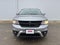 2019 Dodge Journey Crossroad