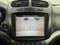 2019 Dodge Journey Crossroad