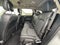 2019 Dodge Journey Crossroad
