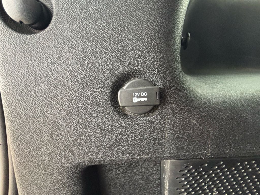 2019 Dodge Journey Crossroad