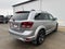 2019 Dodge Journey Crossroad