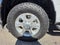 2025 RAM 2500 Big Horn 6'4" BOX