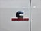 2025 RAM 2500 Big Horn 6'4" BOX