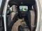 2025 RAM 2500 Big Horn 6'4" BOX
