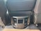 2025 RAM 2500 Big Horn 6'4" BOX