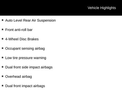 2016 RAM 3500 Laramie Longhorn