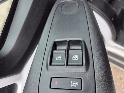2025 RAM ProMaster 2500 Base