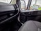 2025 RAM ProMaster 2500 Base