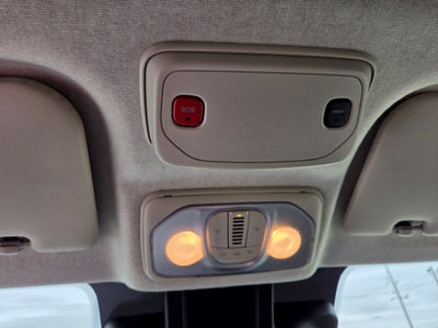 2025 RAM ProMaster 2500 Base
