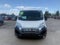 2025 RAM ProMaster 2500 Base