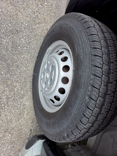 2025 RAM ProMaster 2500 Base