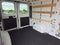 2025 RAM ProMaster 2500 Base