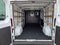 2025 RAM ProMaster 2500 Base