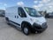 2025 RAM ProMaster 2500 Base
