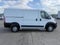 2025 RAM ProMaster 2500 Base