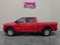 2020 RAM 2500 Big Horn
