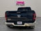 2022 RAM 2500 Longhorn