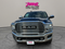 2022 RAM 2500 Longhorn