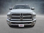 2016 RAM 2500 Laramie