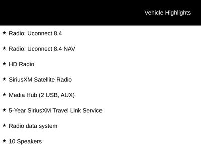 2016 RAM 2500 Laramie