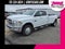 2011 RAM 3500 Laramie