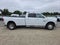 2011 RAM 3500 Laramie