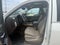 2015 Chevrolet Silverado 1500 LTZ 1LZ
