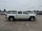 2015 Chevrolet Silverado 1500 LTZ 1LZ