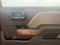 2015 Chevrolet Silverado 1500 LTZ 1LZ