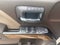 2015 Chevrolet Silverado 1500 LTZ 1LZ