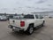 2015 Chevrolet Silverado 1500 LTZ 1LZ