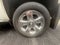 2015 Chevrolet Silverado 1500 LTZ 1LZ