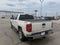 2015 Chevrolet Silverado 1500 LTZ 1LZ