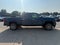2017 Chevrolet Silverado 1500 LTZ 2LZ