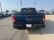 2017 Chevrolet Silverado 1500 LTZ 2LZ