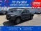 2018 Toyota Tacoma SR5 V6