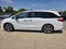 2020 Honda Odyssey Elite