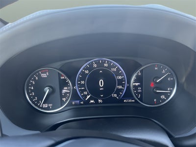 2024 Buick Enclave Premium Group