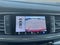 2024 Buick Enclave Premium Group
