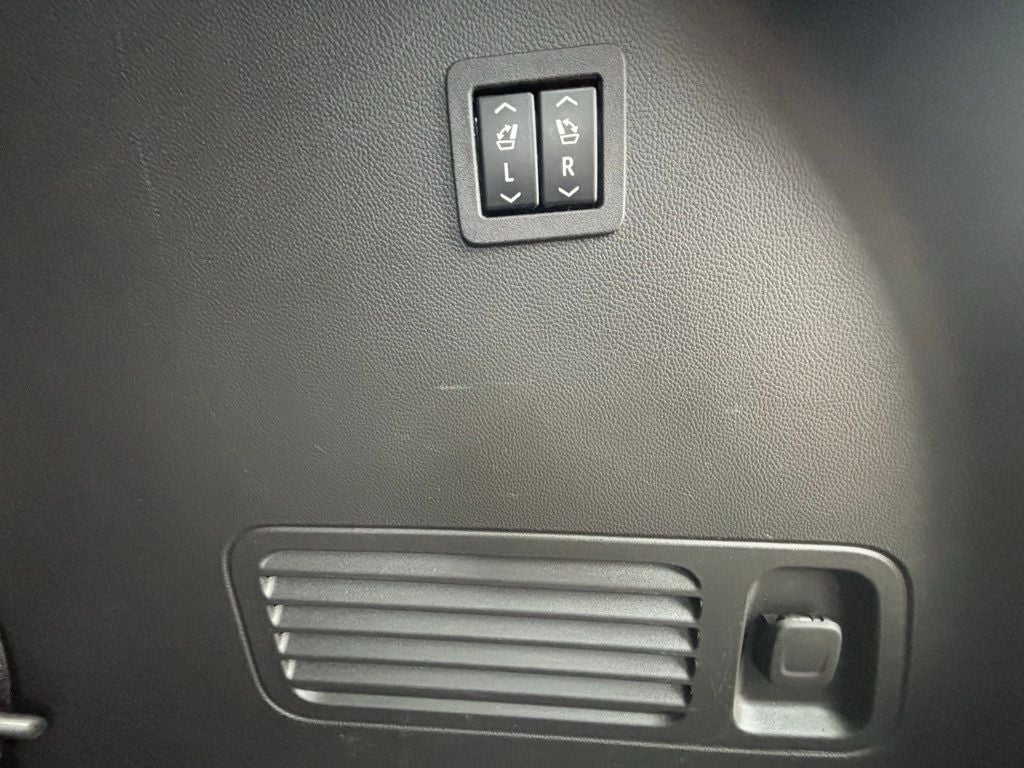 2024 Buick Enclave Premium Group