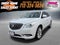 2017 Buick Enclave Premium Group