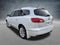 2017 Buick Enclave Premium Group