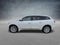 2017 Buick Enclave Premium Group