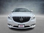 2017 Buick Enclave Premium Group