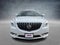 2017 Buick Enclave Premium Group