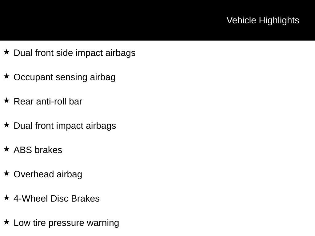 2017 Buick Enclave Premium Group